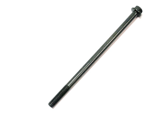 Bolt M6X110