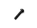 BOLT M6X22