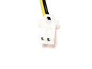MASTER CYLINDER WITH BRAKE LEVER