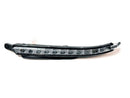 LED LIGHT, L
