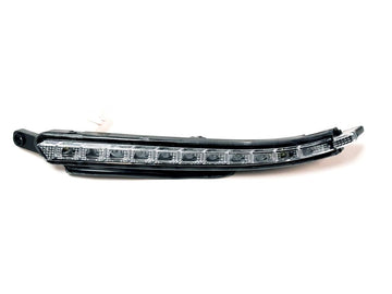 LED LIGHT, L