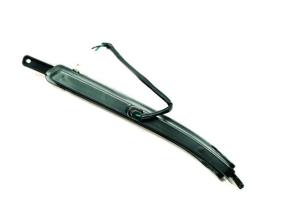 LED LIGHT, L