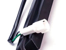 LED LIGHT, L