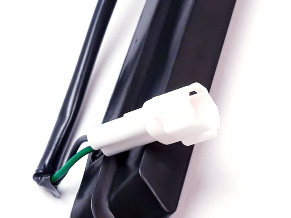 LED LIGHT, L