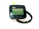 R/B 35751 LCD SPEEDOMETER，EFI,SMALLER. OPTIONS