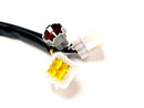 R/B 35751 LCD SPEEDOMETER，EFI,SMALLER. OPTIONS