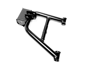 ARM ,R.RR