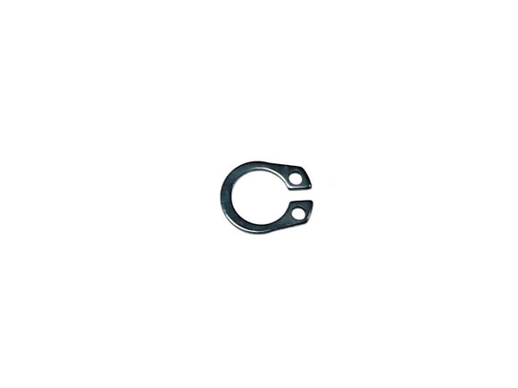 RING 8