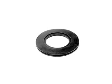 RUBBER GASKET (WITH HIGH-POWER CLUTCH)