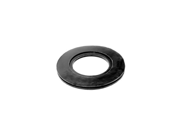 RUBBER GASKET (WITH HIGH-POWER CLUTCH)