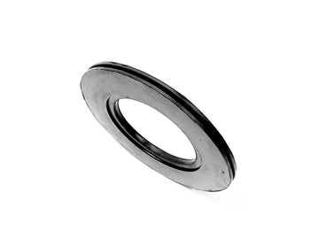 RUBBER GASKET (WITH HIGH-POWER CLUTCH)