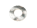 DISK BRAKE,RR