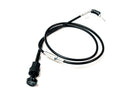 LINE ASSY