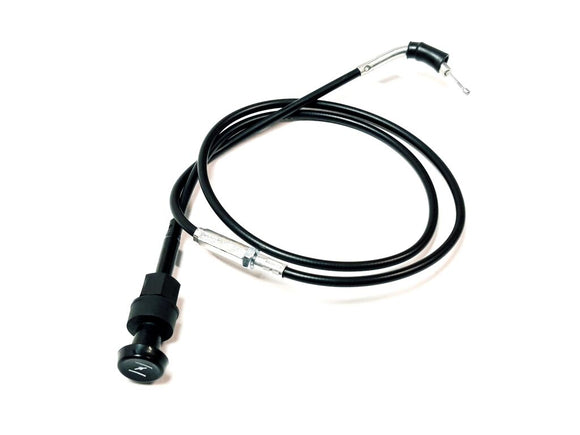 LINE ASSY