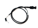 LINE ASSY