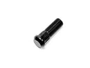Stud M12×1.25×25