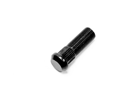 Stud M12×1.25×25