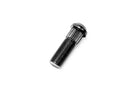 Stud M12×1.25×25