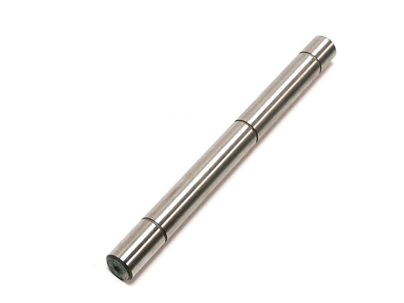 GUIDE BAR