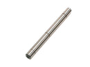 GUIDE BAR