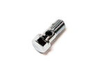 HINGE BOLT M14×1.5