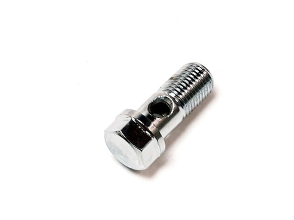 HINGE BOLT M14×1.5