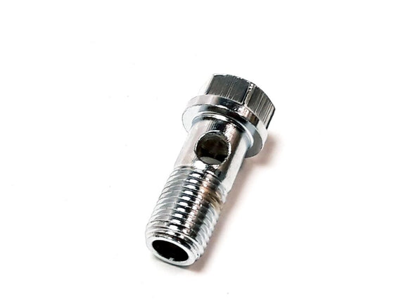 HINGE BOLT M14×1.5