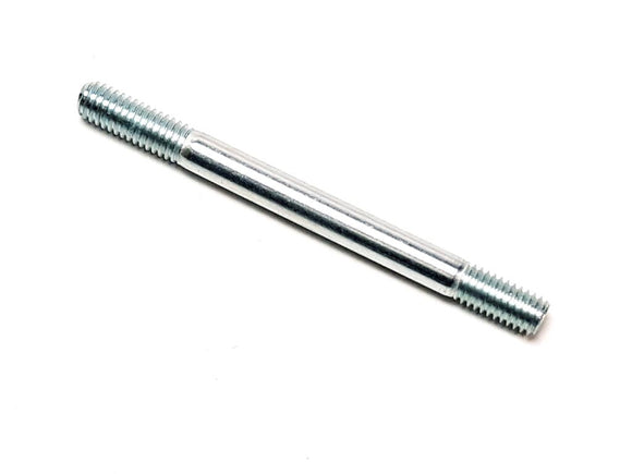 STUD M6X72