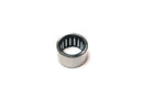 NEEDLE ROLLER BEARINGS NK20/16