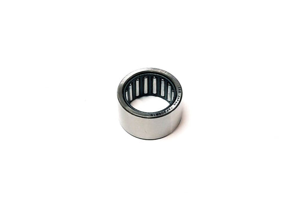 NEEDLE ROLLER BEARINGS NK20/16