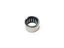 NEEDLE ROLLER BEARINGS NK20/16