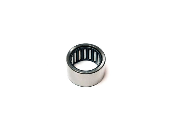 NEEDLE ROLLER BEARINGS NK20/16