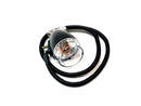 RIGHT REAR INDICATION LIGHT