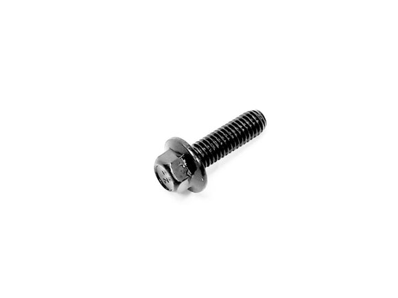 SCREW M6X20