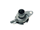 SAFETY VALVE