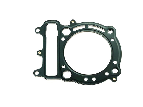 GASKET CYLINDER HEAD1