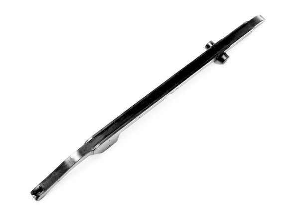 GUIDE STOPPER1