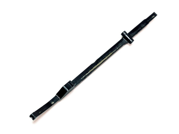 GUIDE STOPPER1