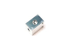 FOUR LINE COUPLER (unavailable)