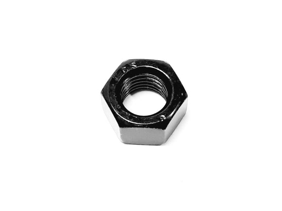 FLANGE NUT M16X1.5
