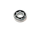 BEARING 63/22