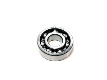 BEARING 63/22