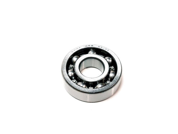 BEARING 63/22