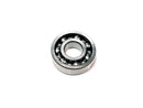 BEARING 63/22