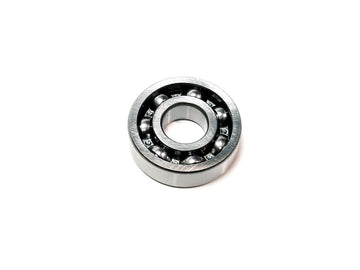 BEARING 63/22