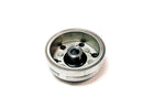 ROTOR ASSY