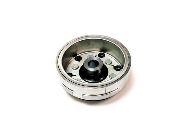 ROTOR ASSY