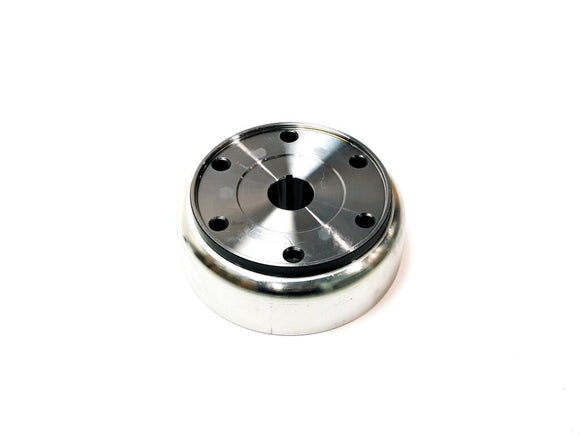 ROTOR ASSY