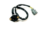 GEAR POSITION SENSOR