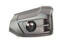 TAILLIGHT COVER/R